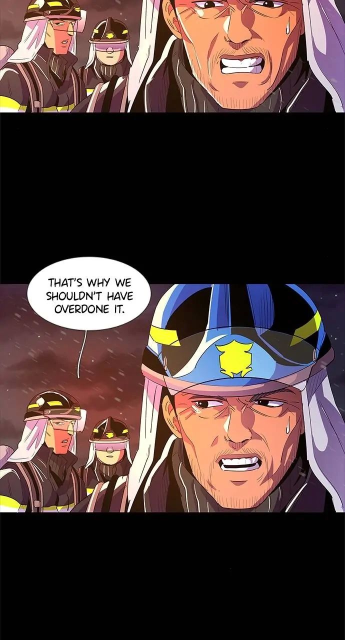 1 Second chapter 48 page 32