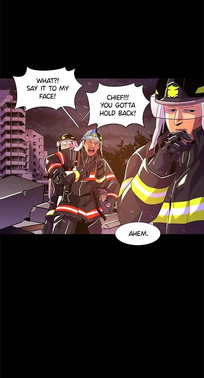 1 Second chapter 48 page 33