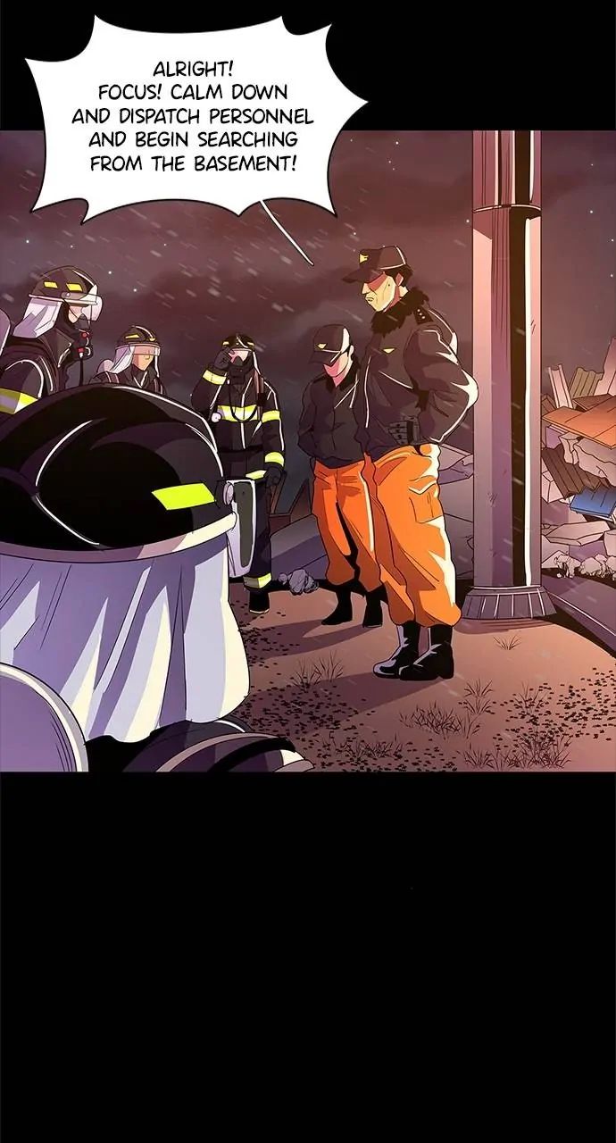 1 Second chapter 48 page 34