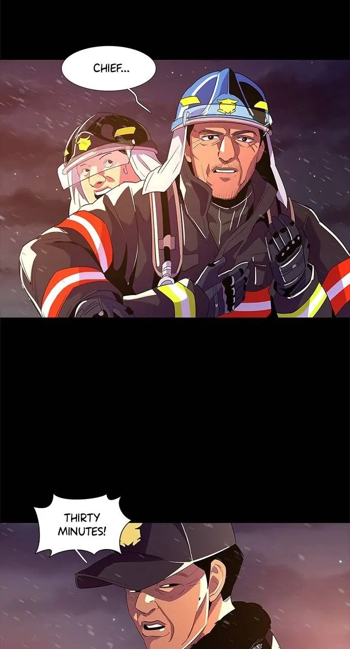 1 Second chapter 48 page 35