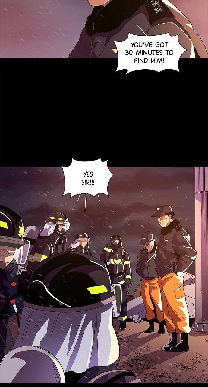 1 Second chapter 48 page 36