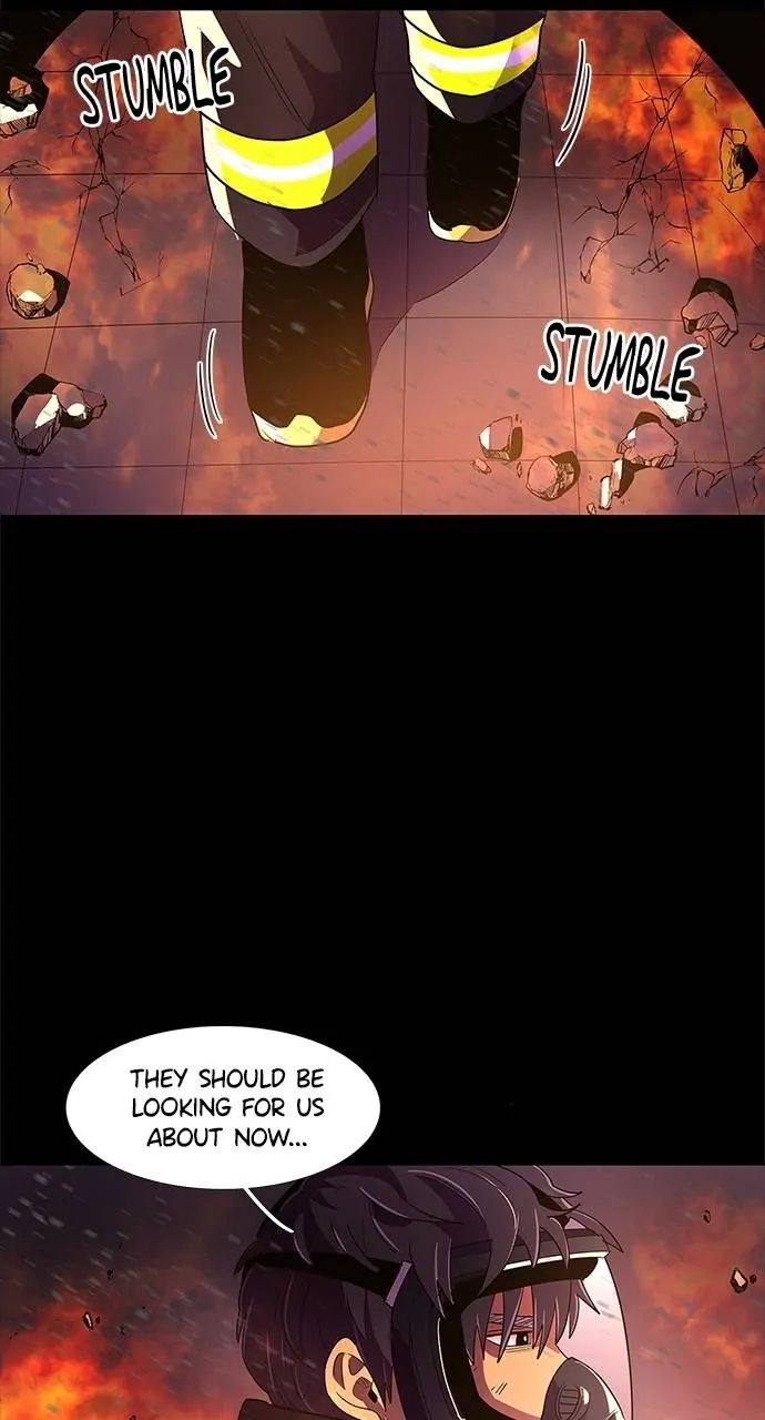 1 Second chapter 48 page 38