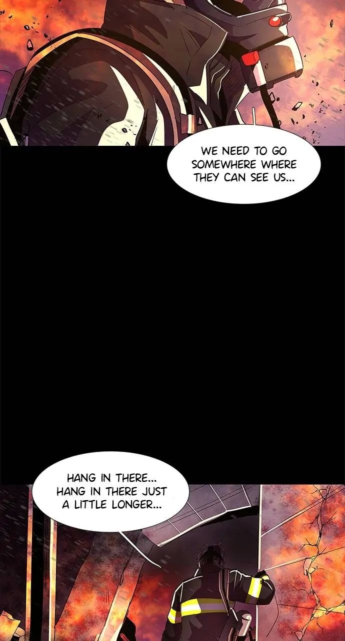 1 Second chapter 48 page 39