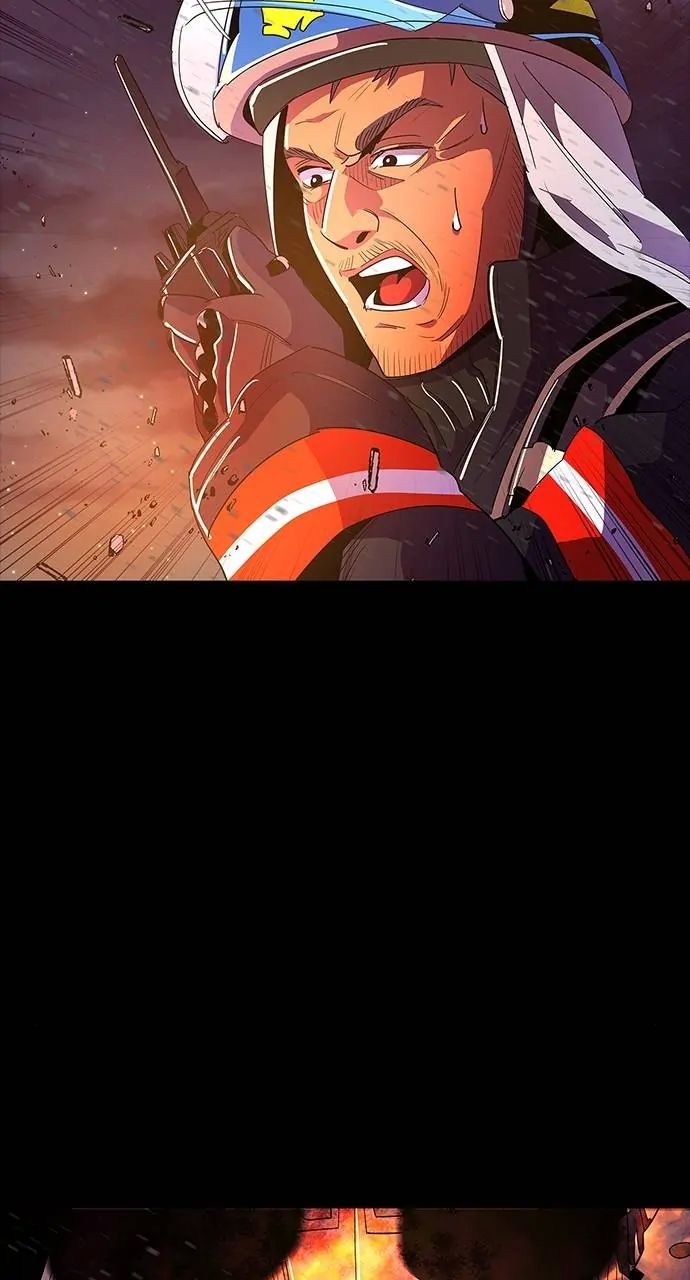 1 Second chapter 48 page 4