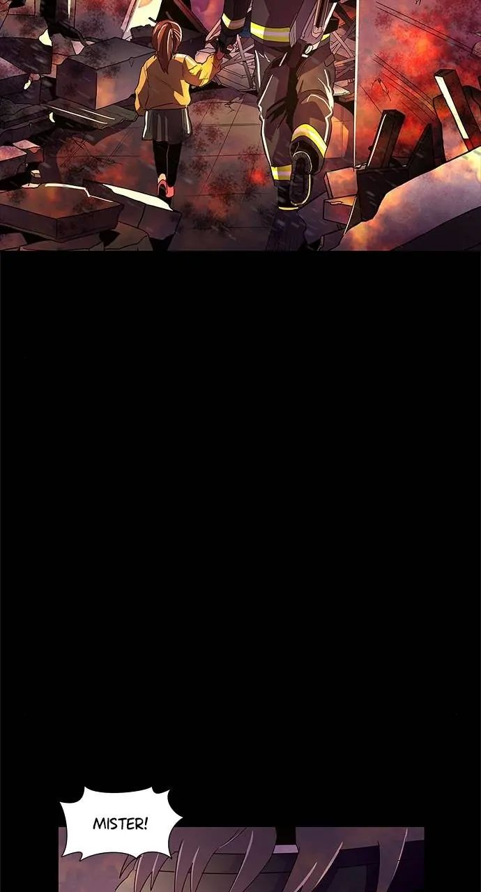 1 Second chapter 48 page 40