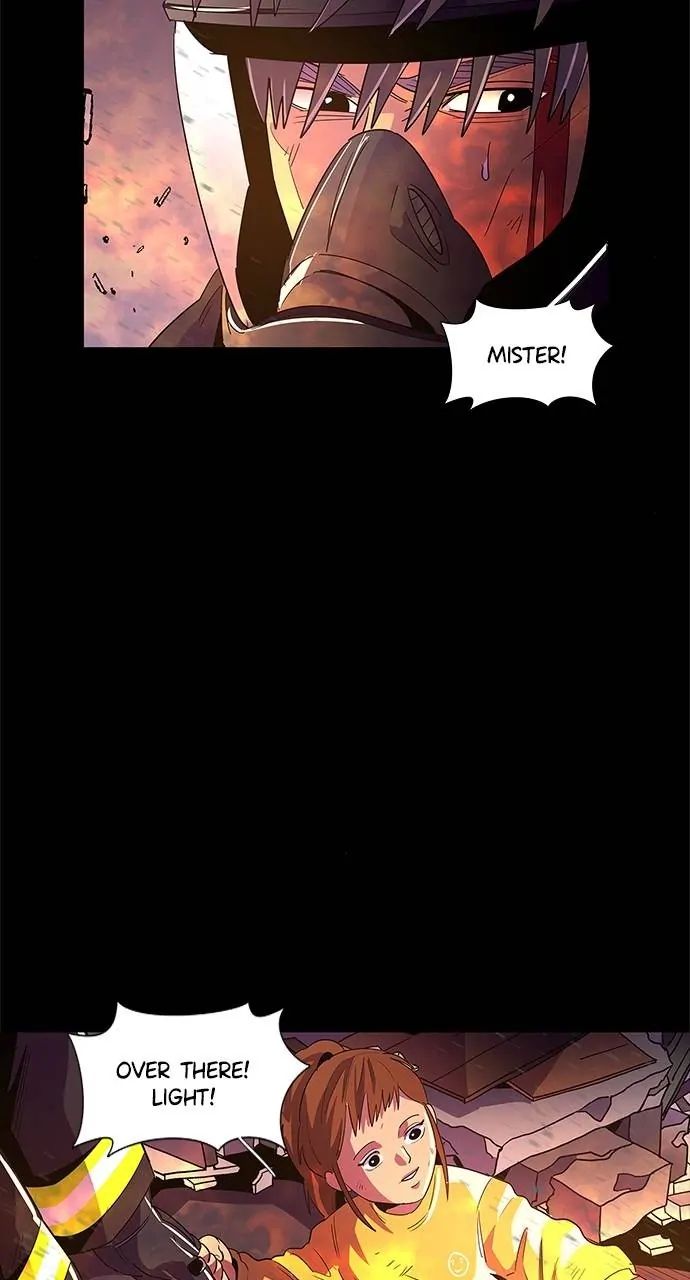 1 Second chapter 48 page 41