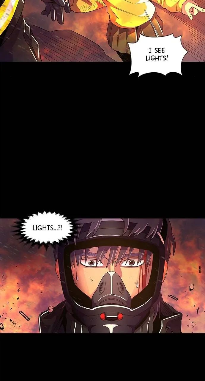 1 Second chapter 48 page 42