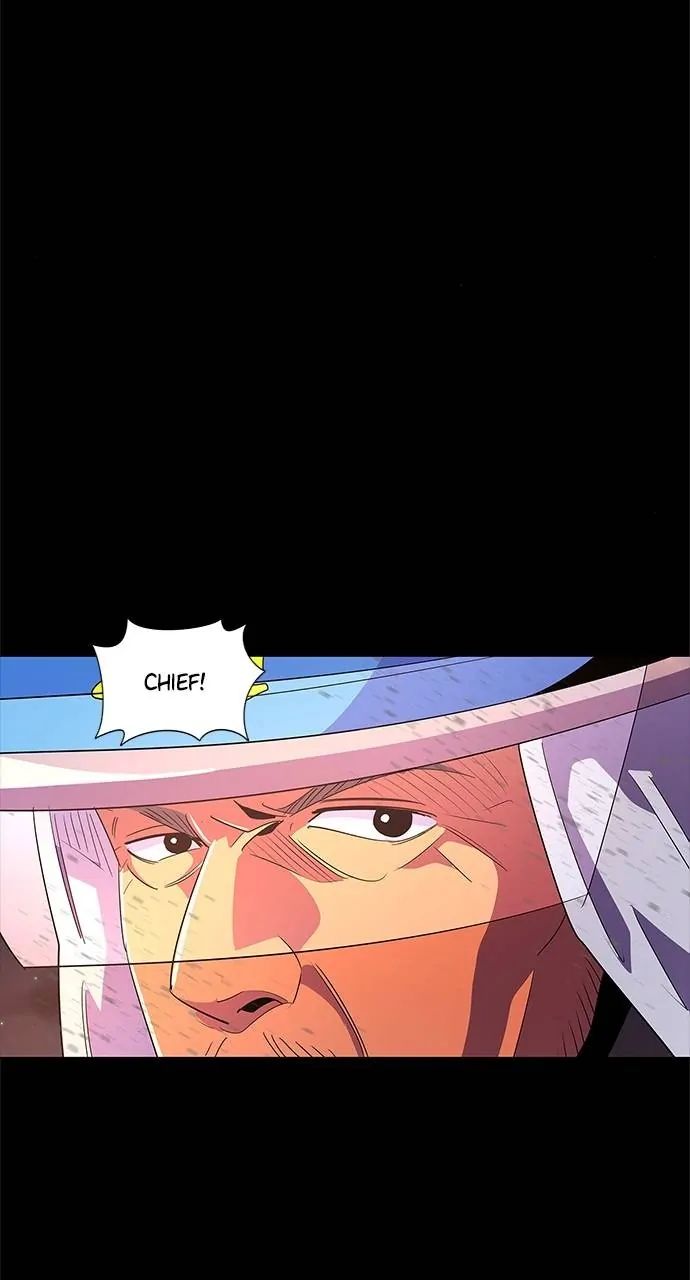 1 Second chapter 48 page 43