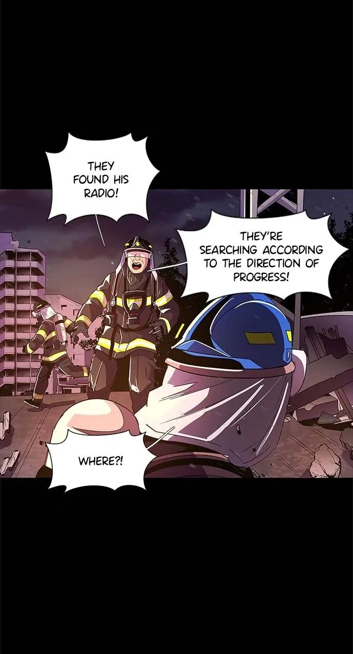 1 Second chapter 48 page 44