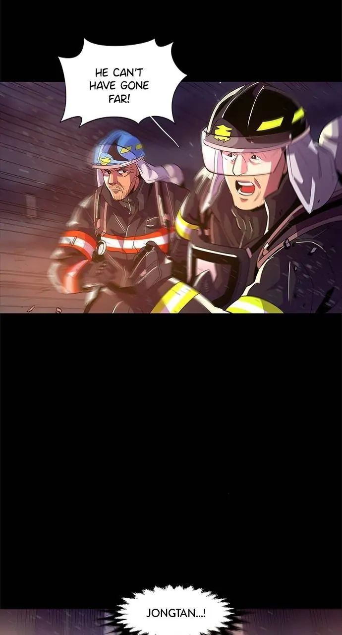 1 Second chapter 48 page 45