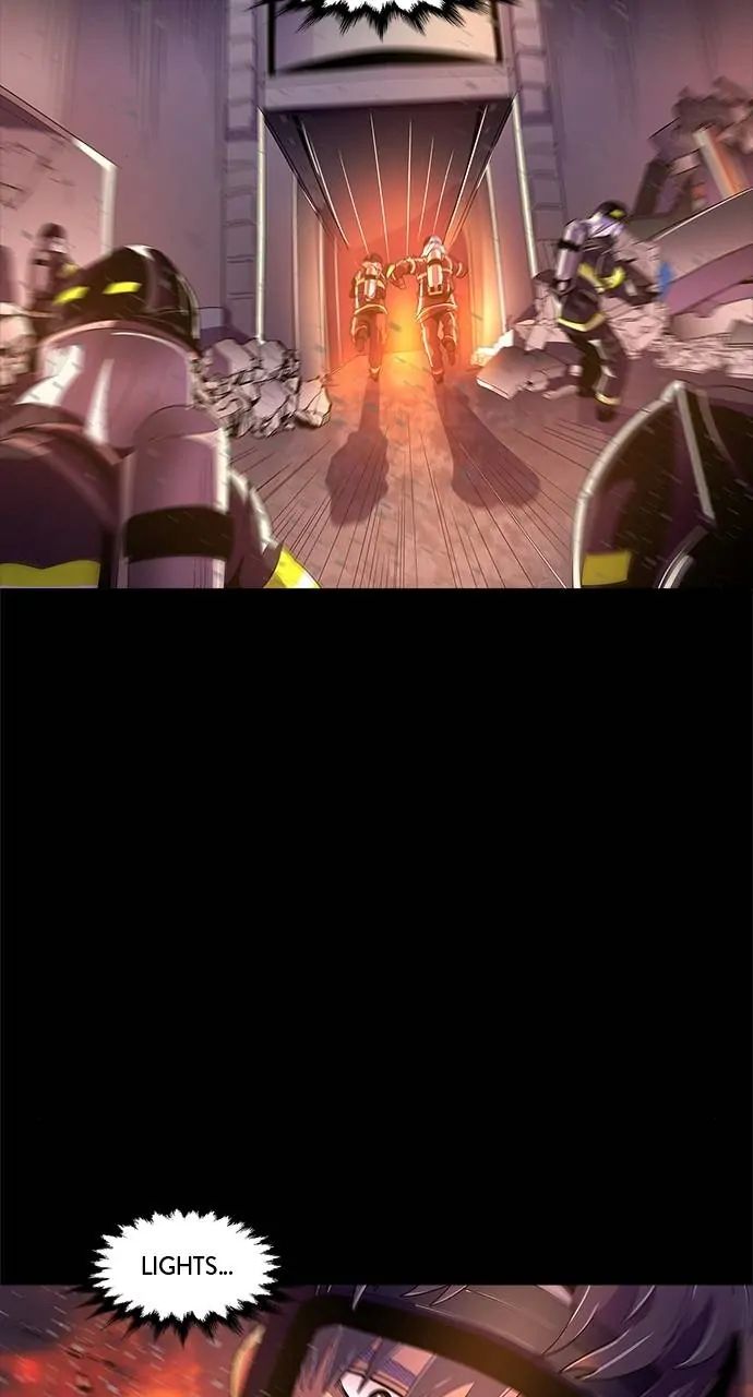 1 Second chapter 48 page 46