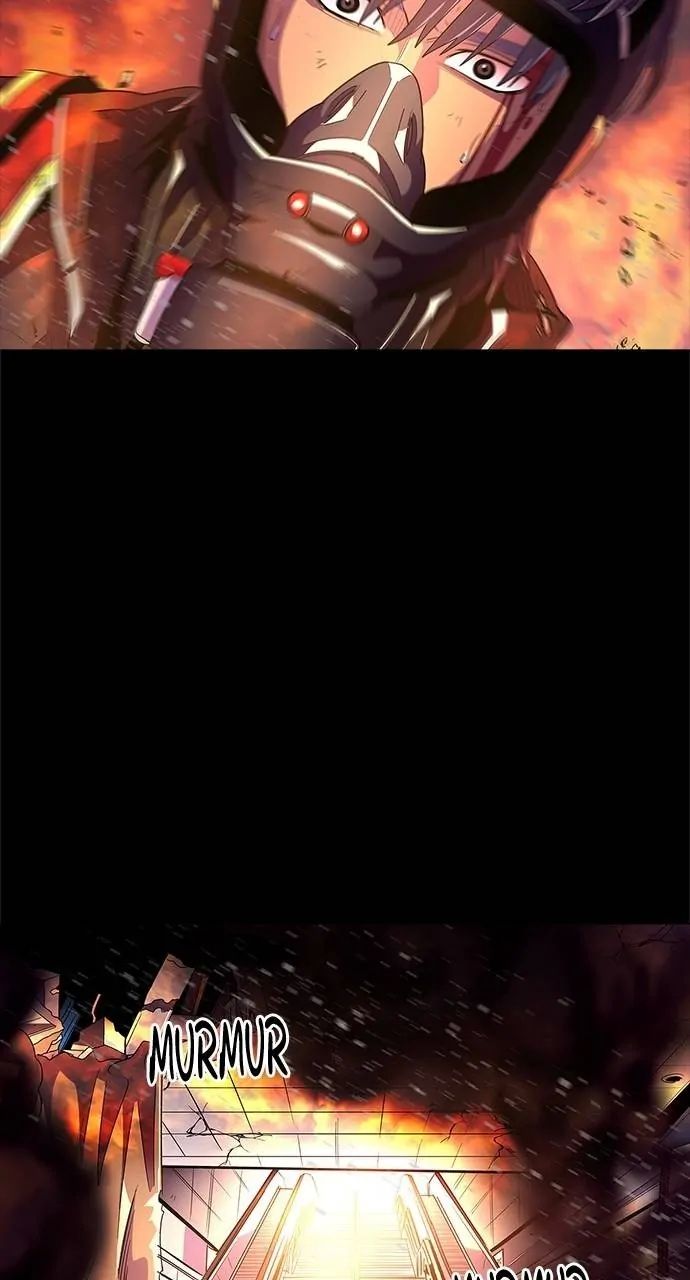 1 Second chapter 48 page 47