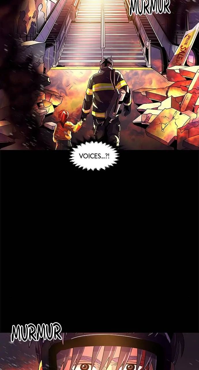 1 Second chapter 48 page 48