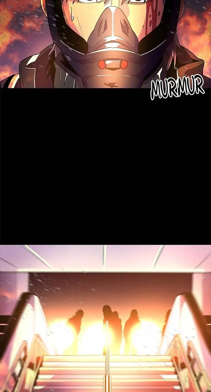 1 Second chapter 48 page 49