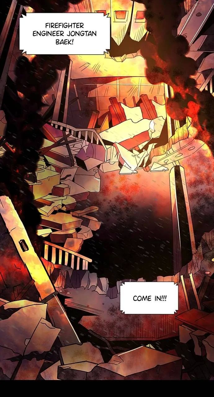 1 Second chapter 48 page 5