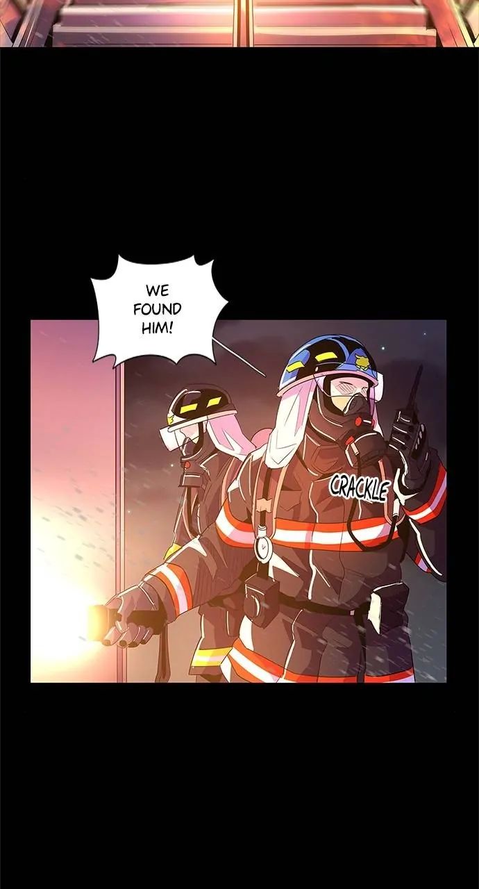 1 Second chapter 48 page 50