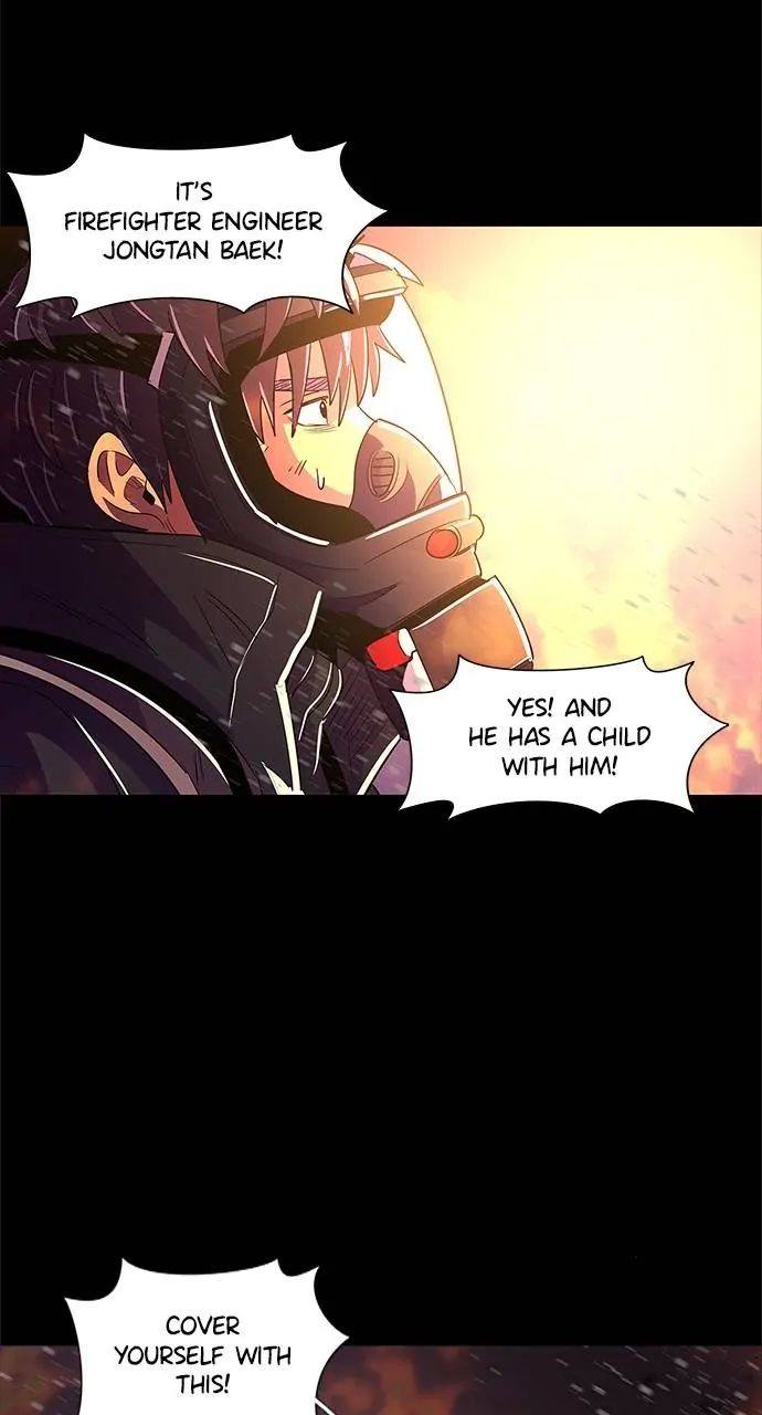 1 Second chapter 48 page 51