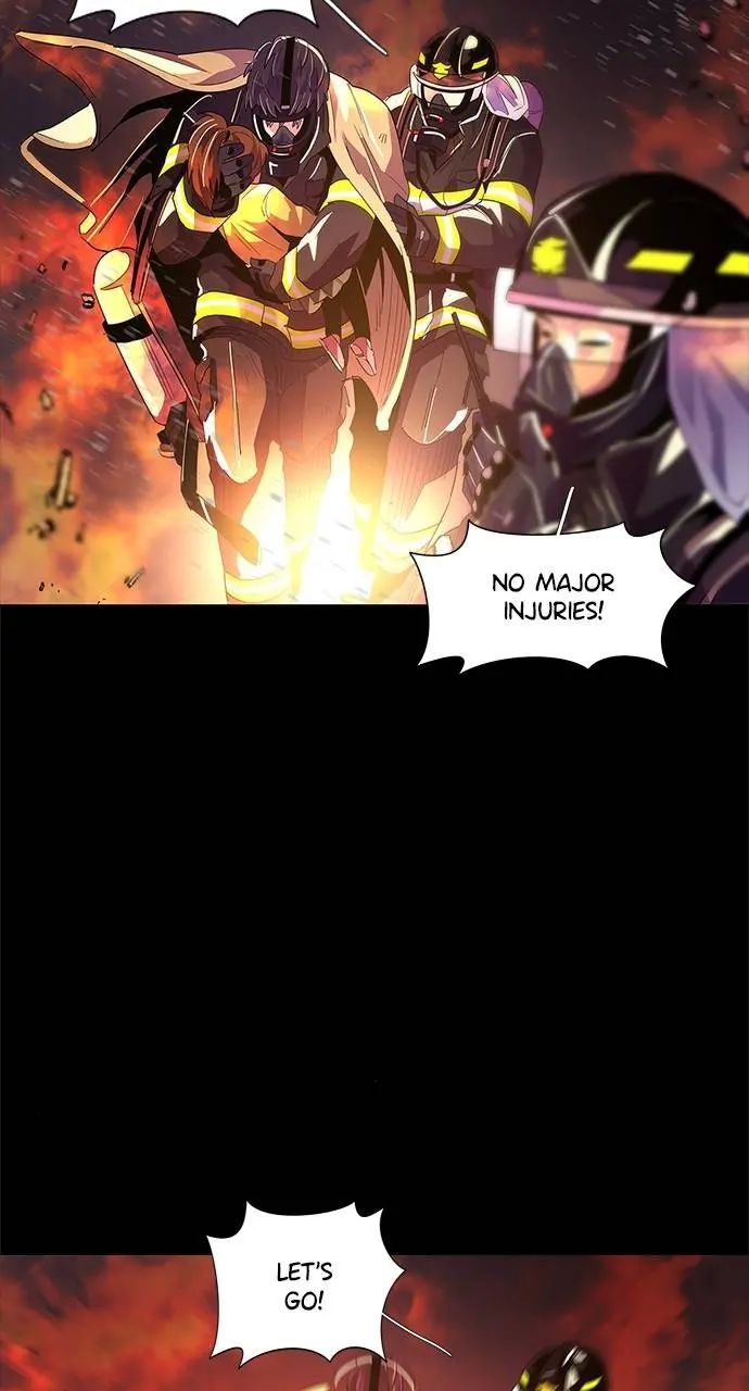 1 Second chapter 48 page 52