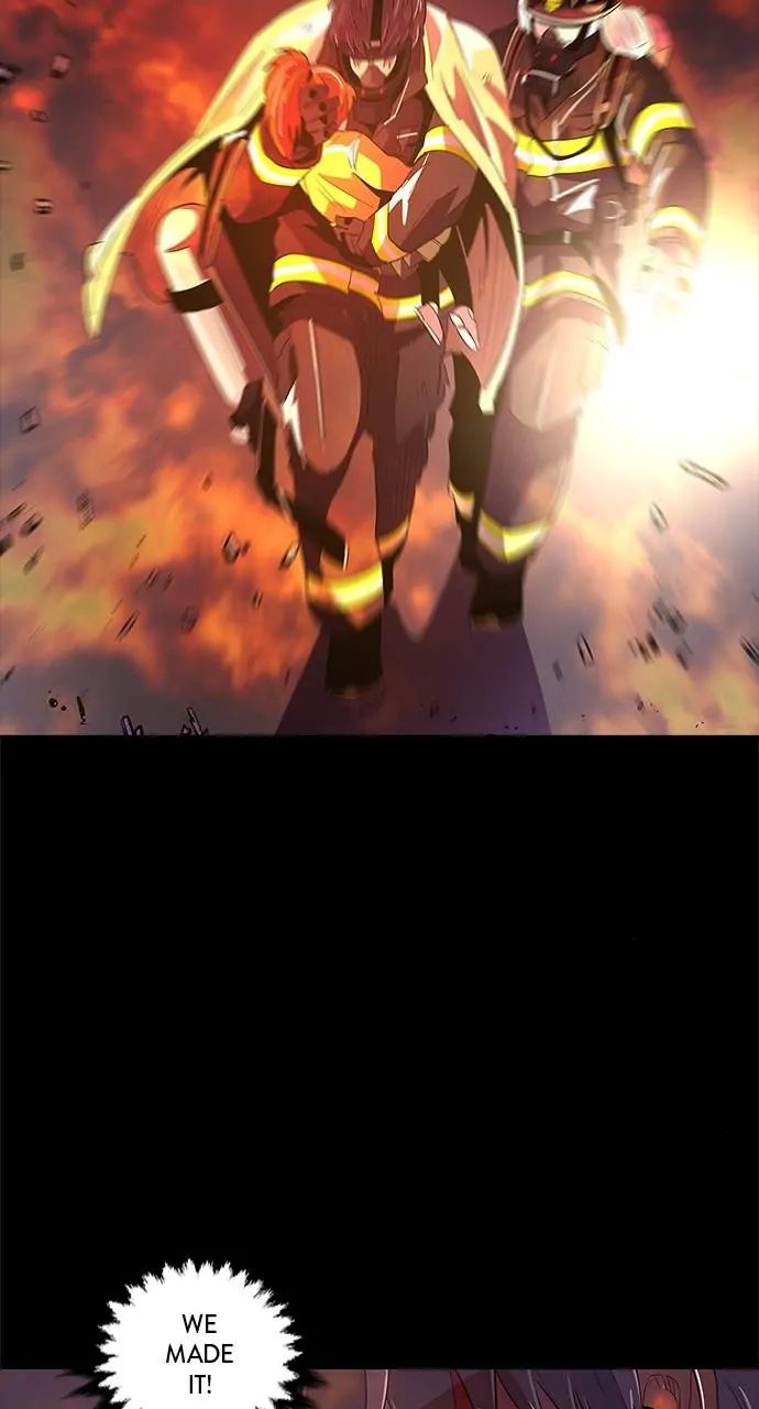 1 Second chapter 48 page 53