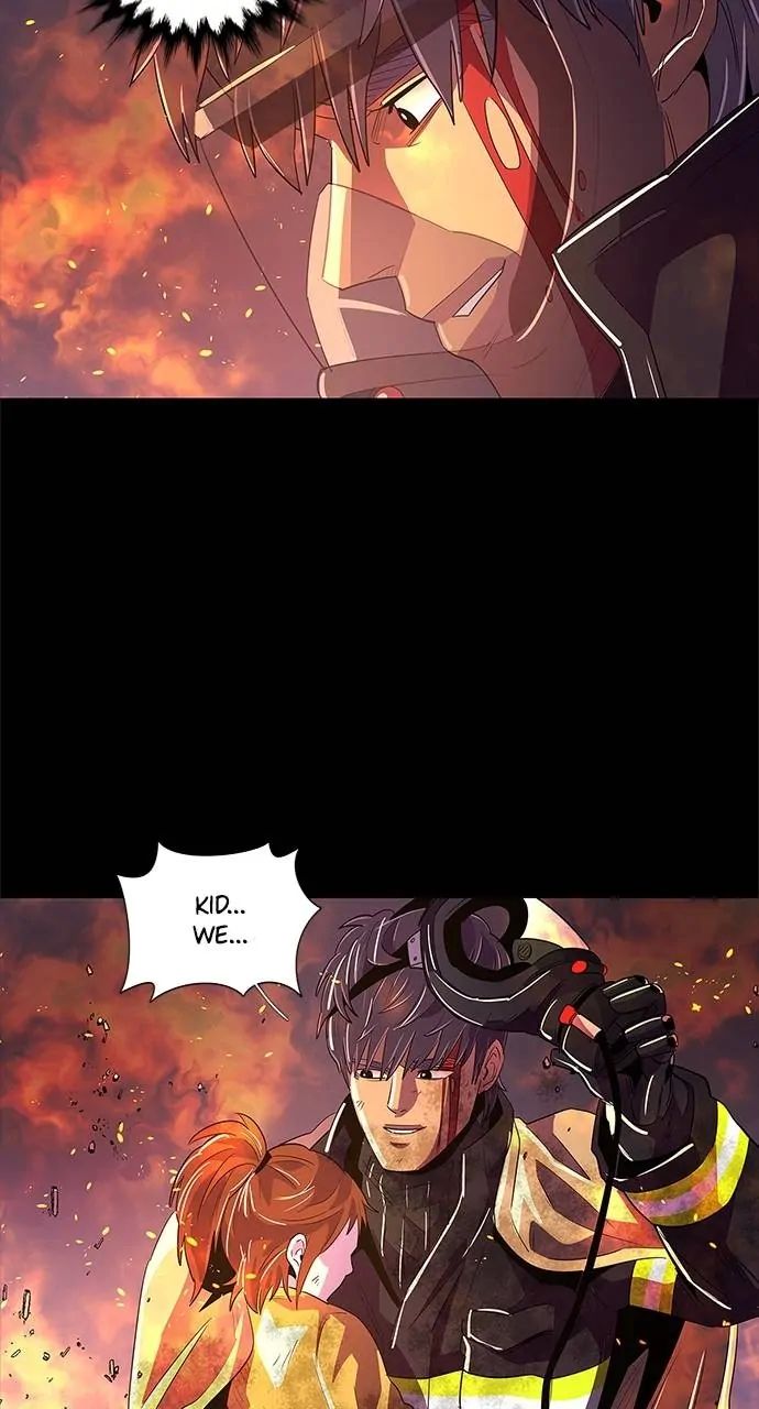 1 Second chapter 48 page 54