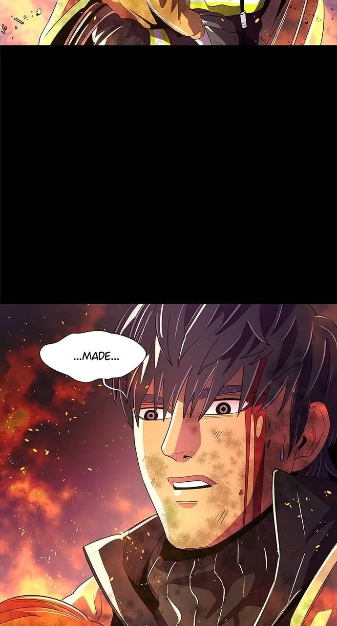 1 Second chapter 48 page 55