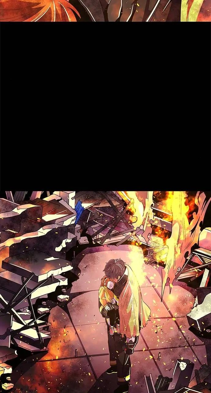 1 Second chapter 48 page 56