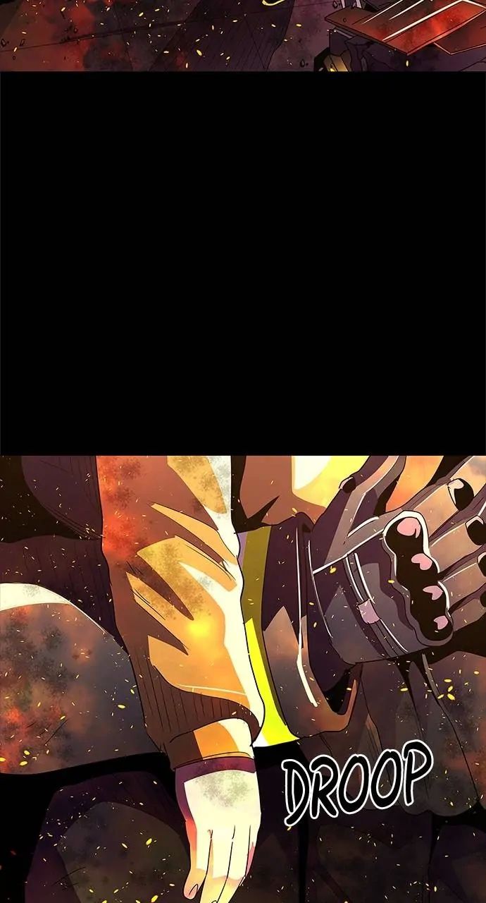 1 Second chapter 48 page 57