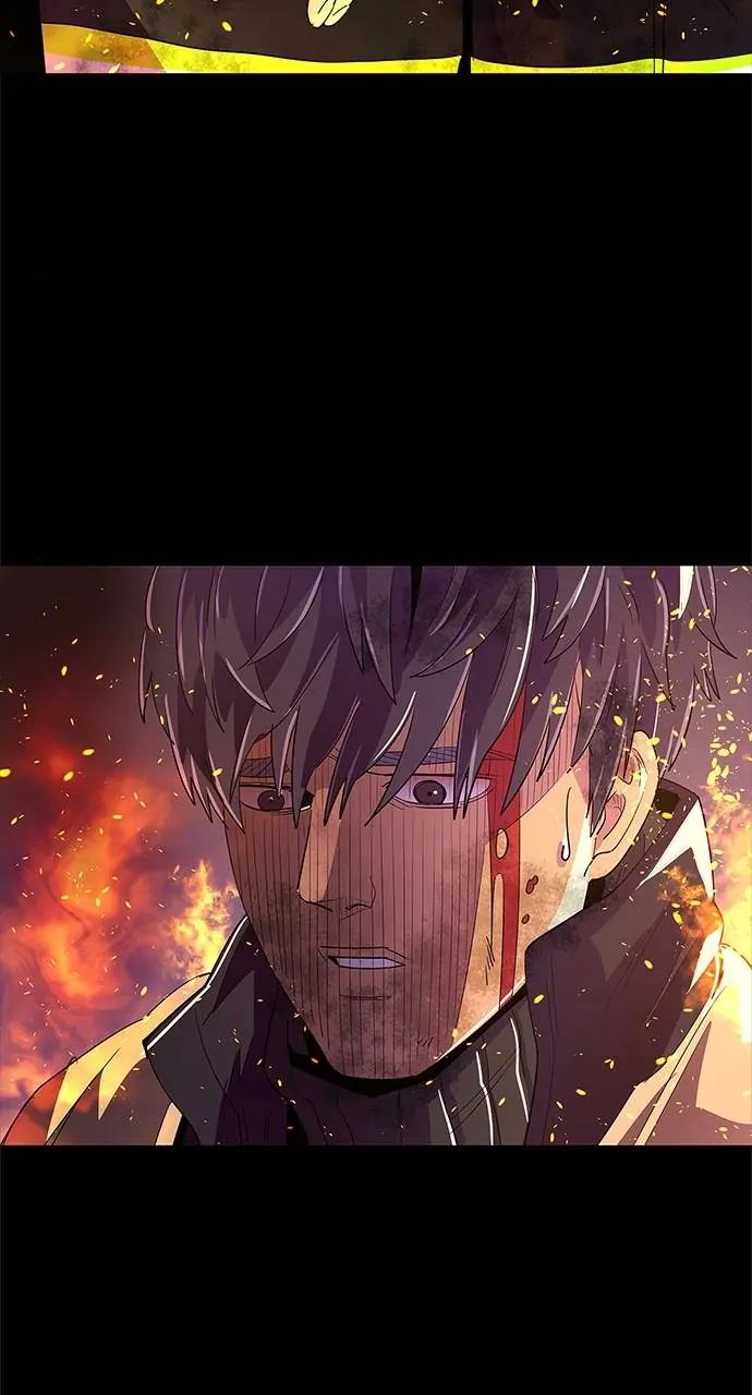 1 Second chapter 48 page 58