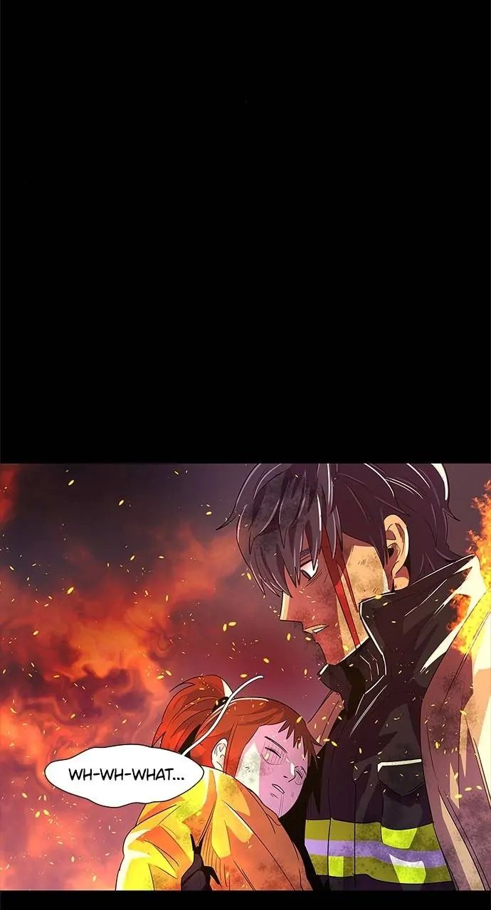 1 Second chapter 48 page 59