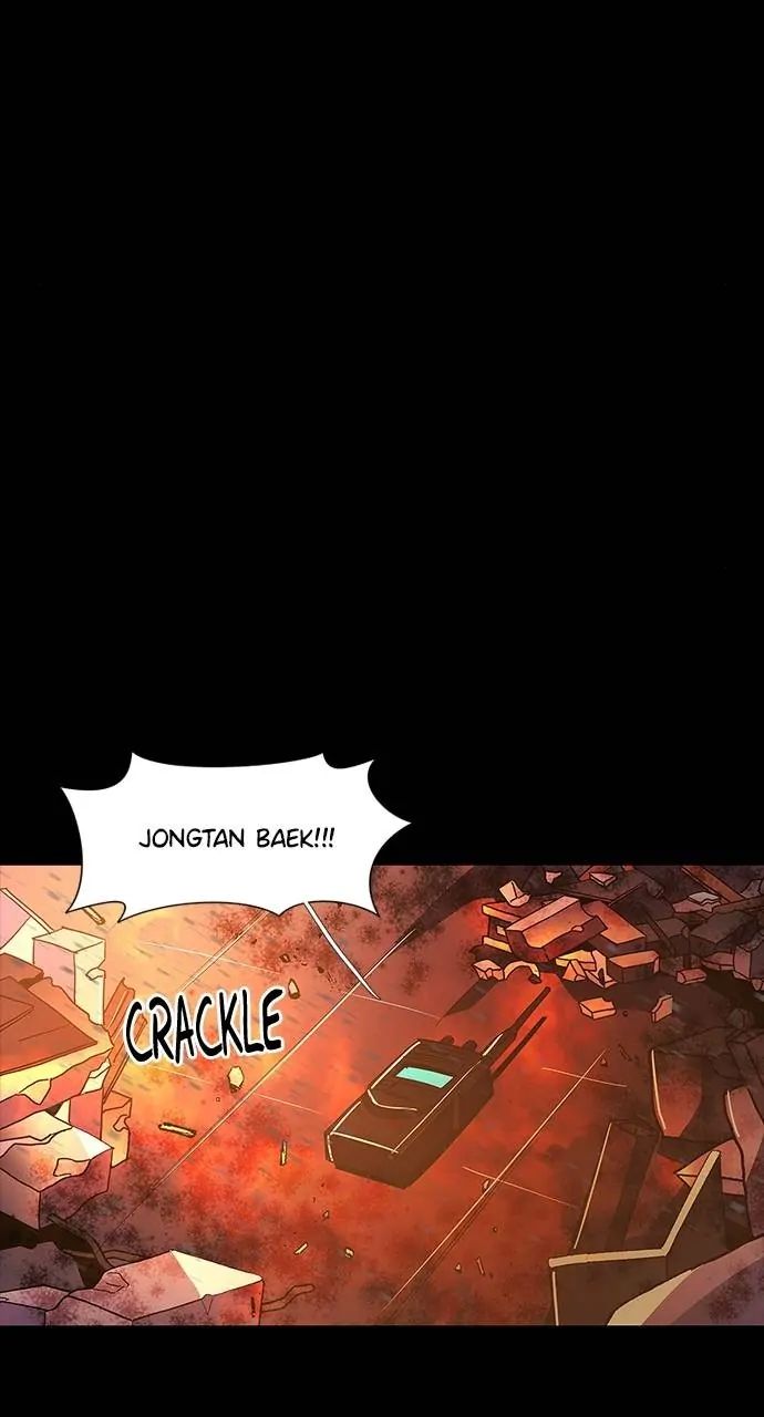 1 Second chapter 48 page 6