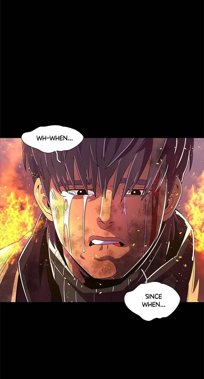 1 Second chapter 48 page 60