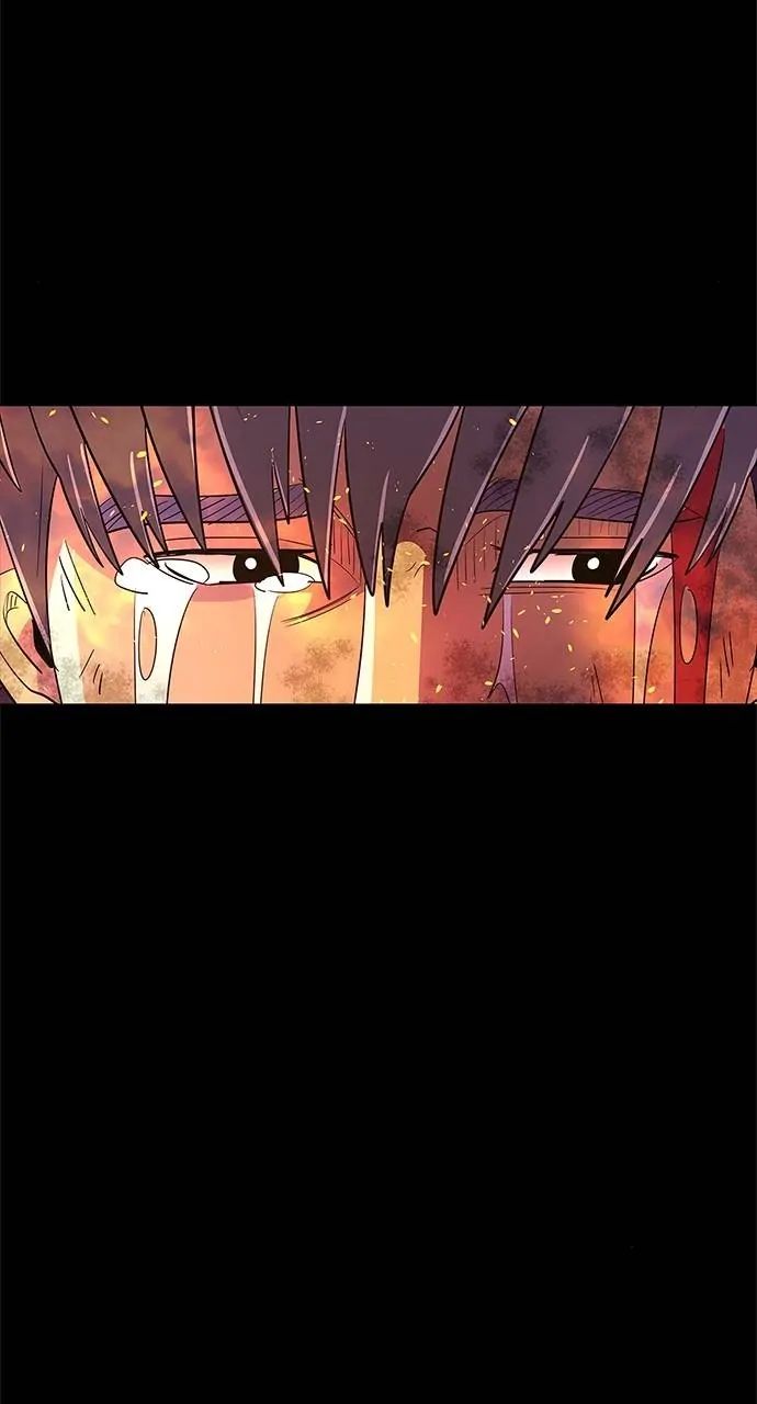 1 Second chapter 48 page 61