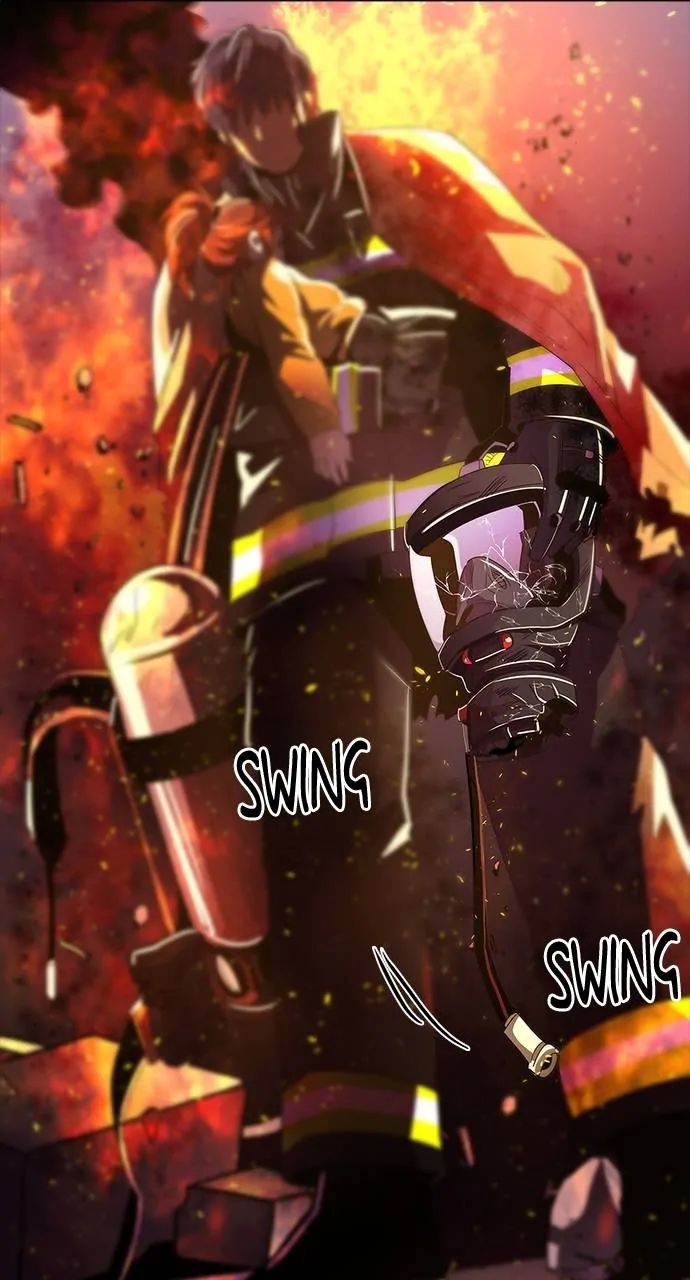 1 Second chapter 48 page 62