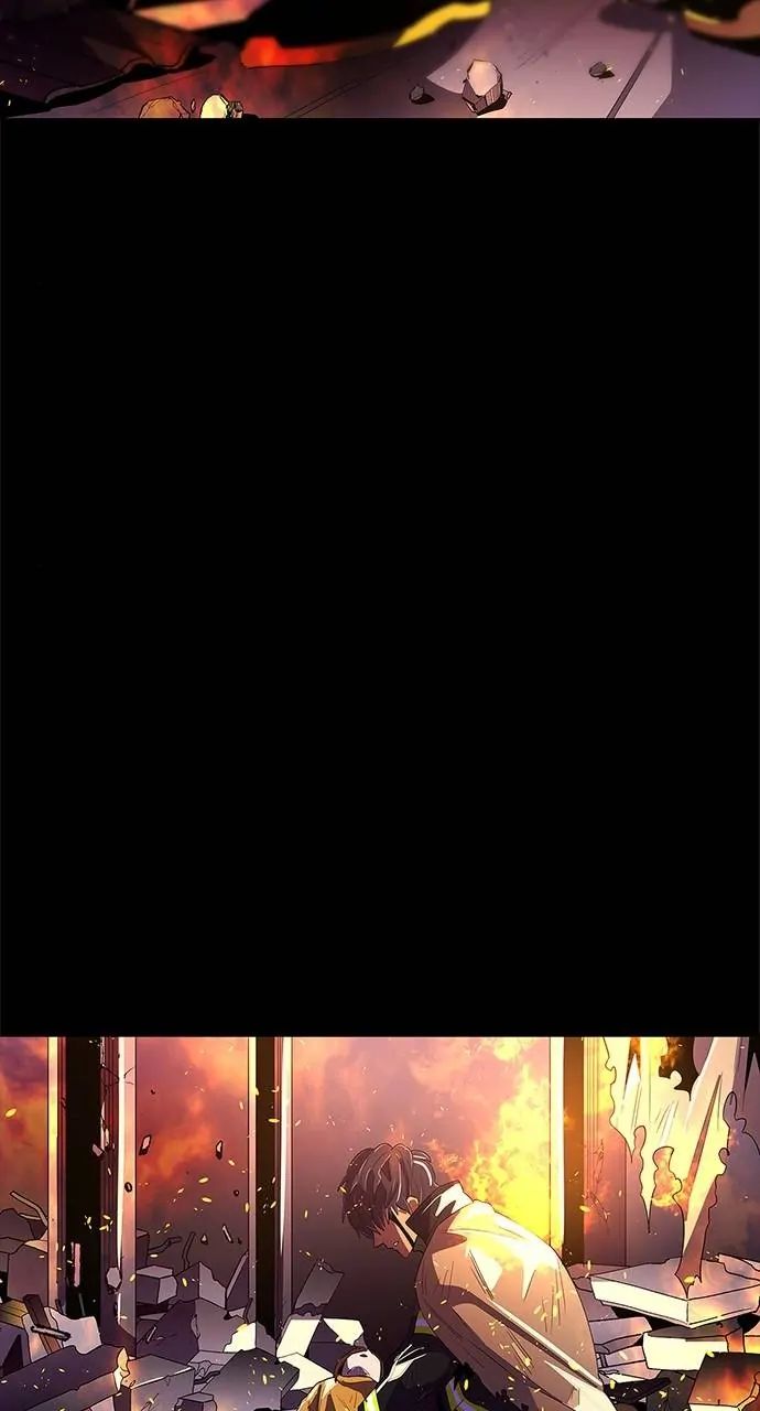 1 Second chapter 48 page 63