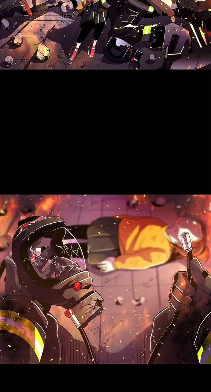 1 Second chapter 48 page 64