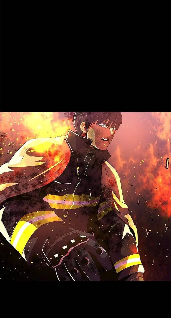 1 Second chapter 48 page 65