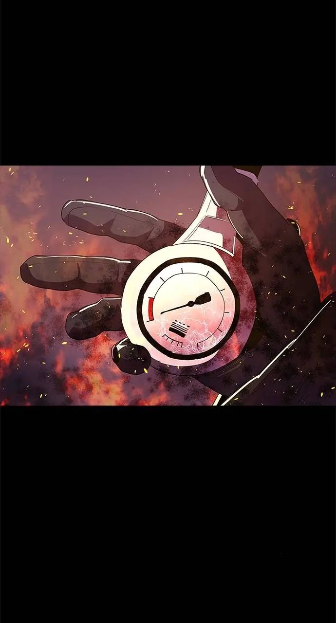 1 Second chapter 48 page 66