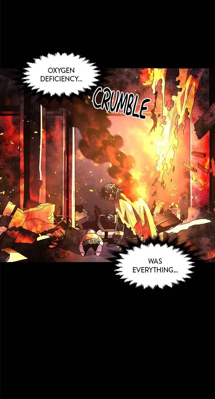 1 Second chapter 48 page 67