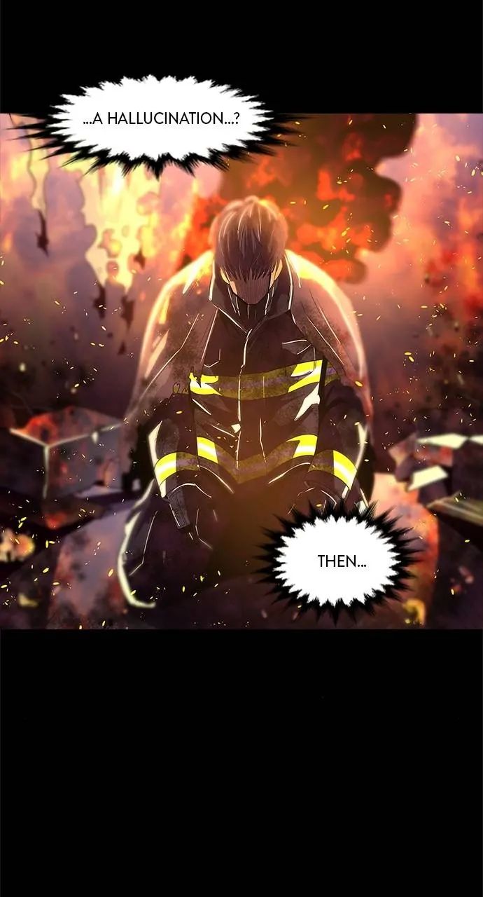 1 Second chapter 48 page 68