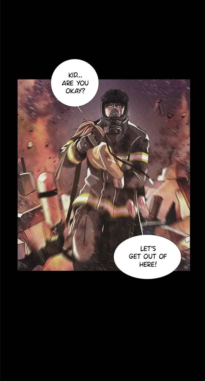 1 Second chapter 48 page 69