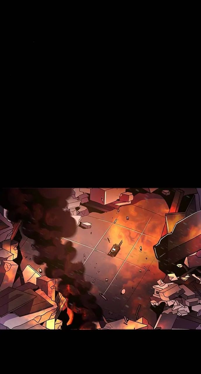 1 Second chapter 48 page 7