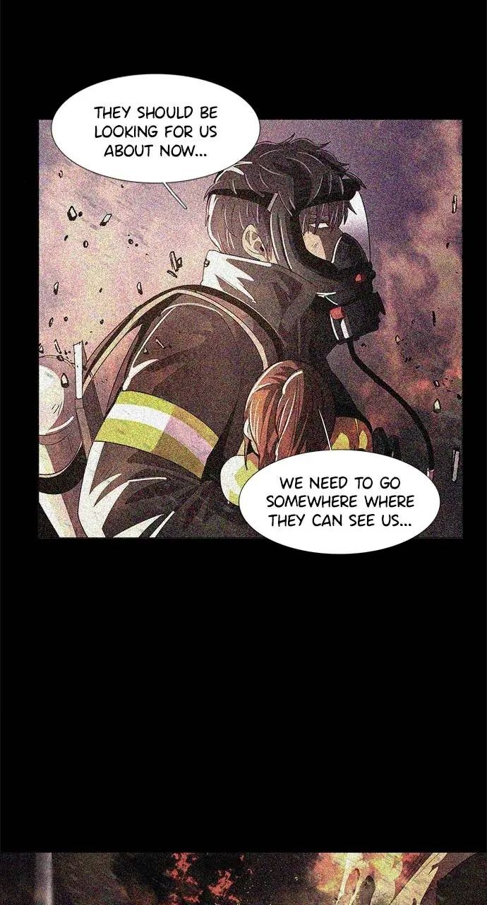 1 Second chapter 48 page 70