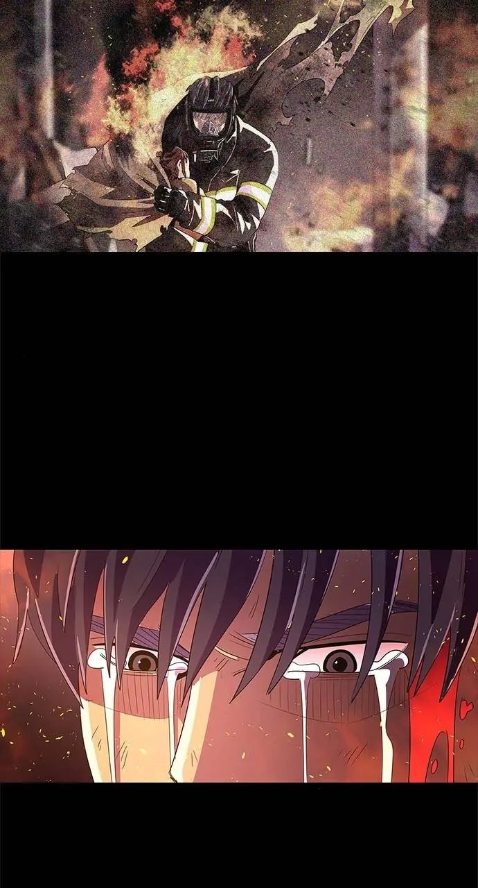 1 Second chapter 48 page 71