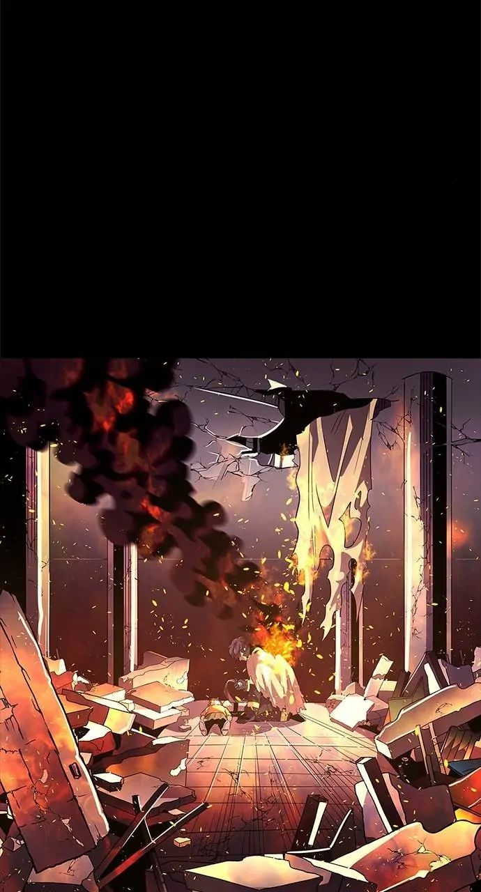 1 Second chapter 48 page 72