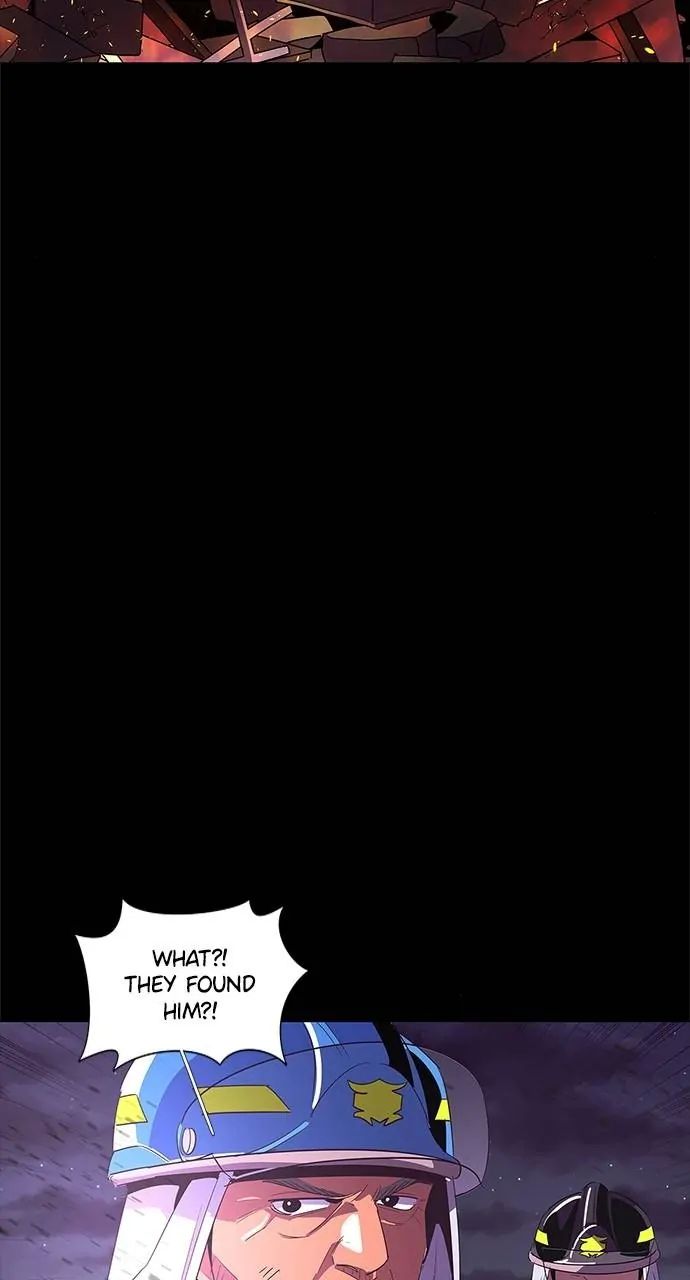 1 Second chapter 48 page 73