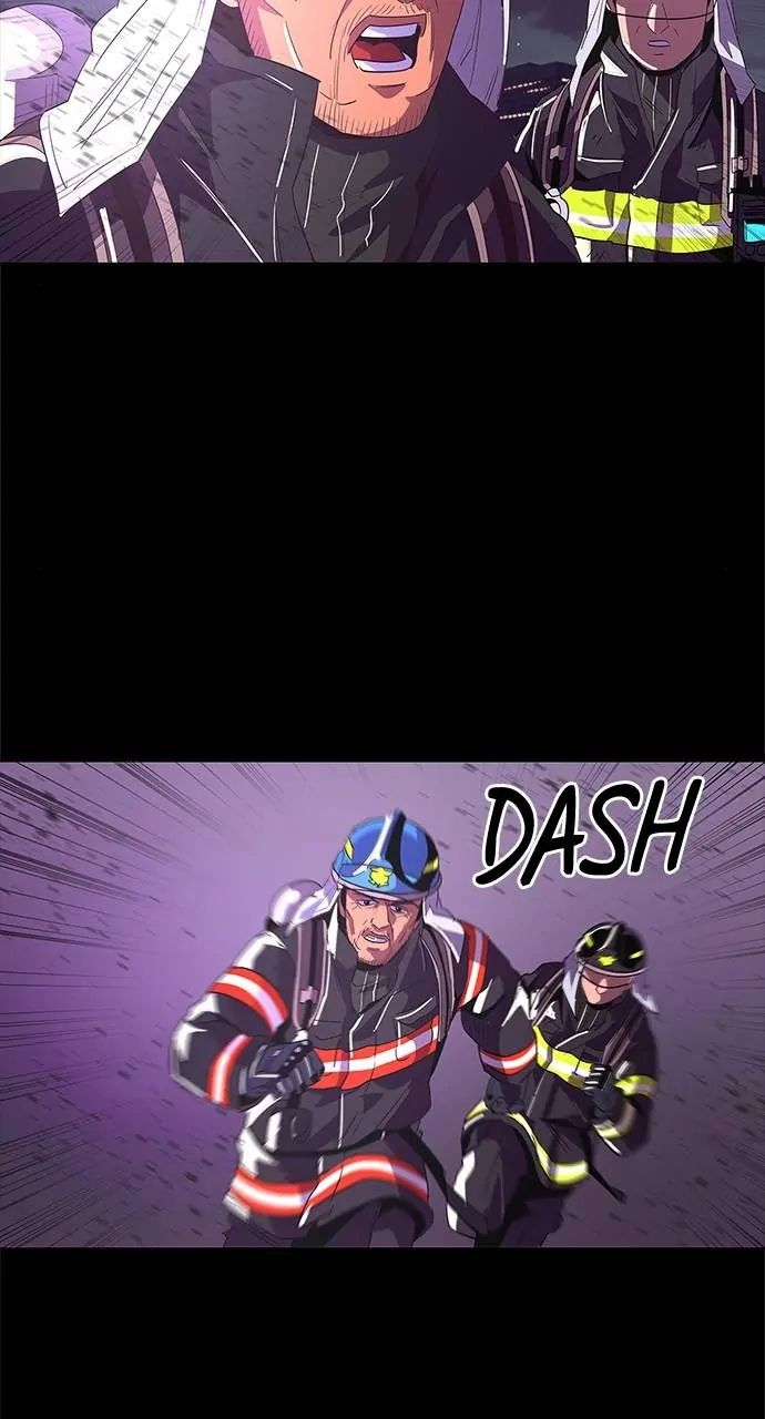 1 Second chapter 48 page 74