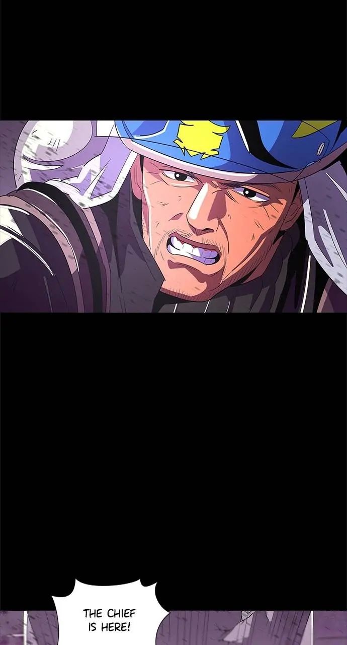 1 Second chapter 48 page 75