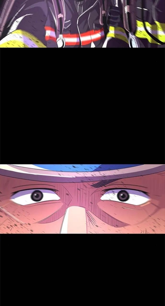 1 Second chapter 48 page 77