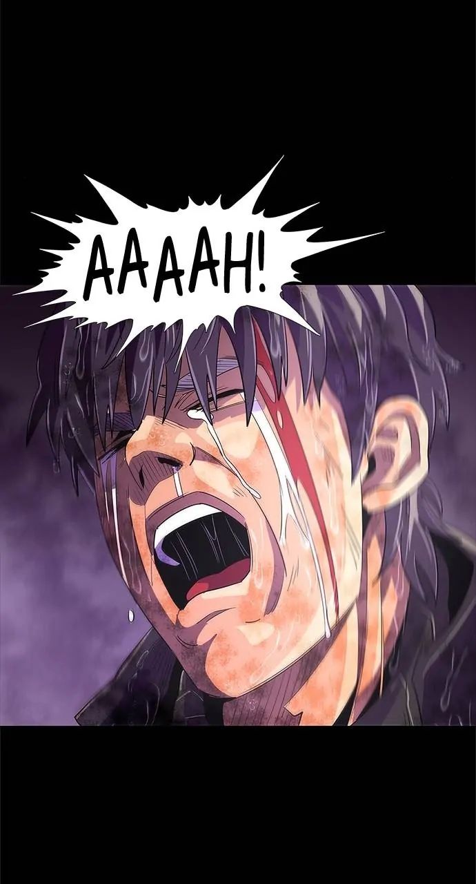 1 Second chapter 48 page 78