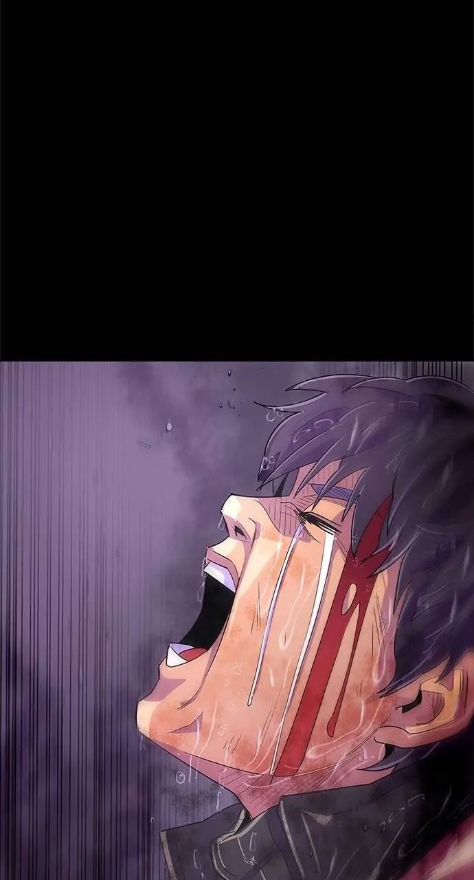 1 Second chapter 48 page 79